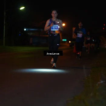 Runner Photo 4452499
