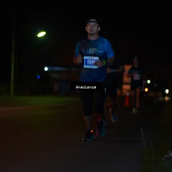 Runner Photo 4452503
