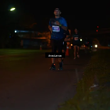 Runner Photo 4452506