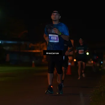 Runner Photo 4452508