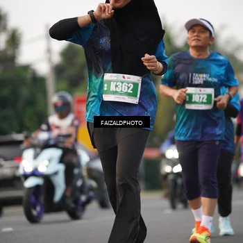 Runner Photo 4452509