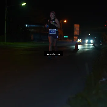 Runner Photo 4452510