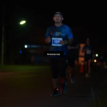 Runner Photo 4452513