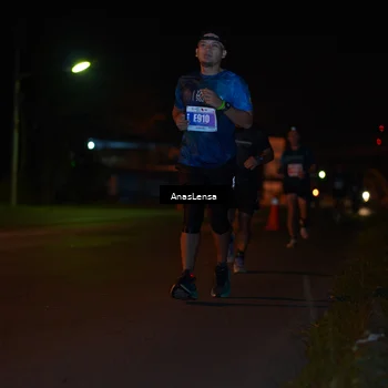 Runner Photo 4452514