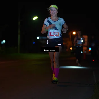 Runner Photo 4452515