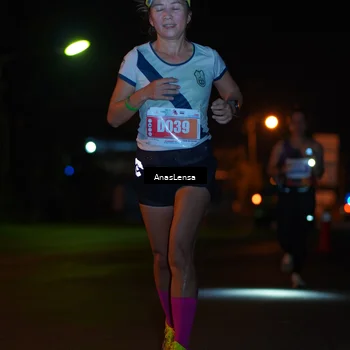Runner Photo 4452519