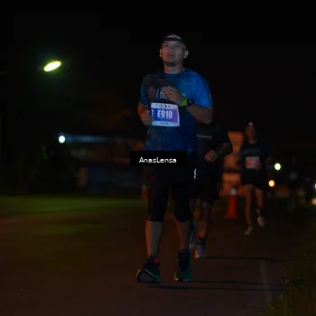 Runner Photo 4452524