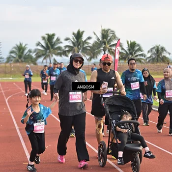 Runner Photo 4452544