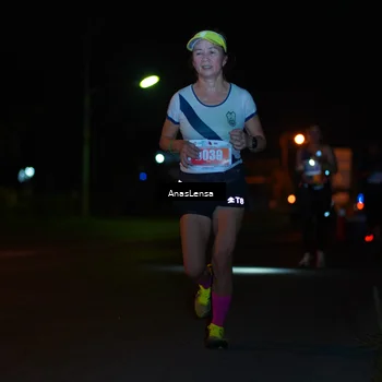 Runner Photo 4452575