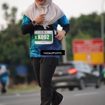 Runner Photo 4452578