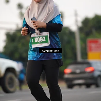 Runner Photo 4452581