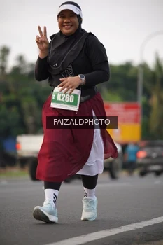 Runner Photo 4452585