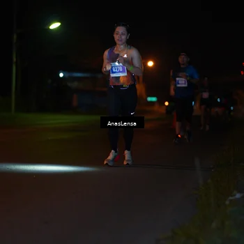 Runner Photo 4452587
