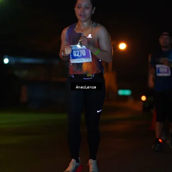 Runner Photo 4452588