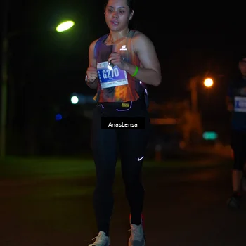 Runner Photo 4452589