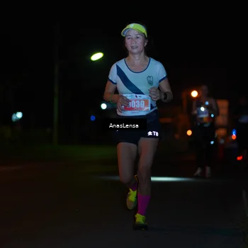 Runner Photo 4452590