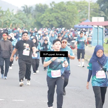 Runner Photo 4452591