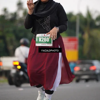 Runner Photo 4452593