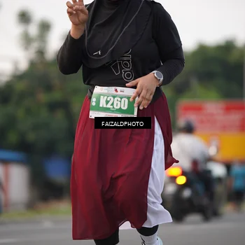 Runner Photo 4452595