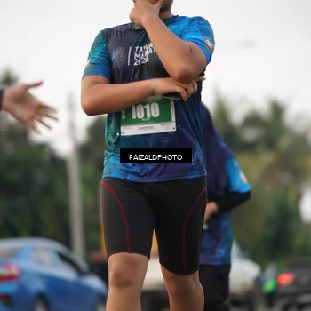 Runner Photo 4452611