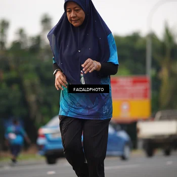 Runner Photo 4452617