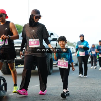 Runner Photo 4452623