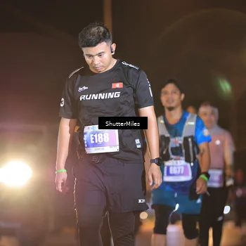 Runner Photo 4452633