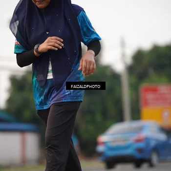 Runner Photo 4452640