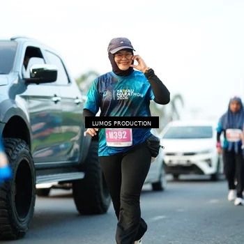 Runner Photo 4452642
