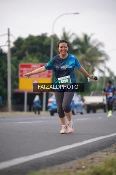 Runner Photo 4452645