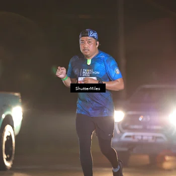 Runner Photo 4452649