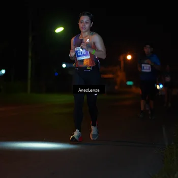 Runner Photo 4452654