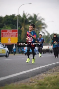 Runner Photo 4452658