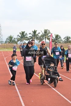 Runner Photo 4452664
