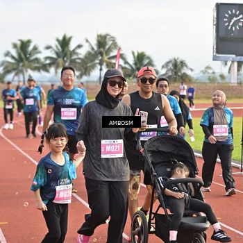 Runner Photo 4452666
