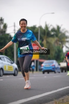 Runner Photo 4452670