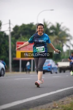 Runner Photo 4452671