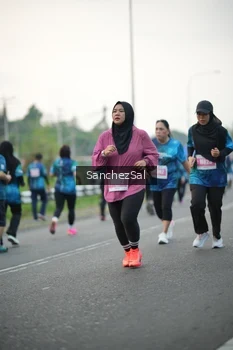 Runner Photo 4452681