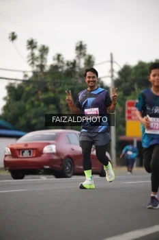 Runner Photo 4452689
