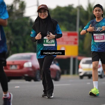 Runner Photo 4452695
