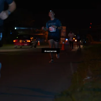 Runner Photo 4452698