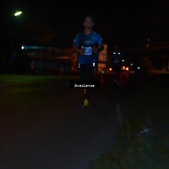 Runner Photo 4452708