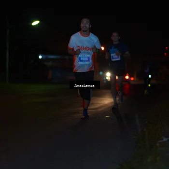 Runner Photo 4452709
