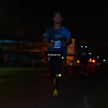 Runner Photo 4452710