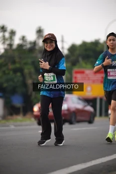 Runner Photo 4452711