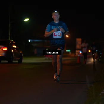 Runner Photo 4452715