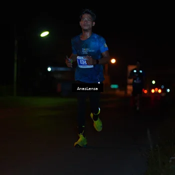 Runner Photo 4452718
