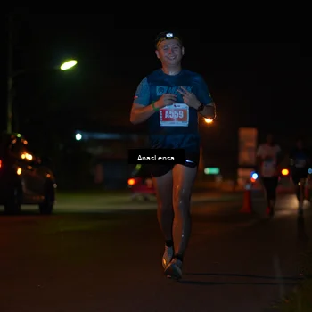 Runner Photo 4452719