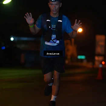 Runner Photo 4452725