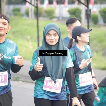 Runner Photo 4452726